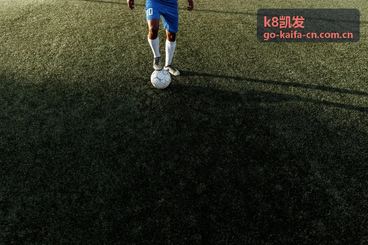 k8凯发游戏大厅幸运七水果机