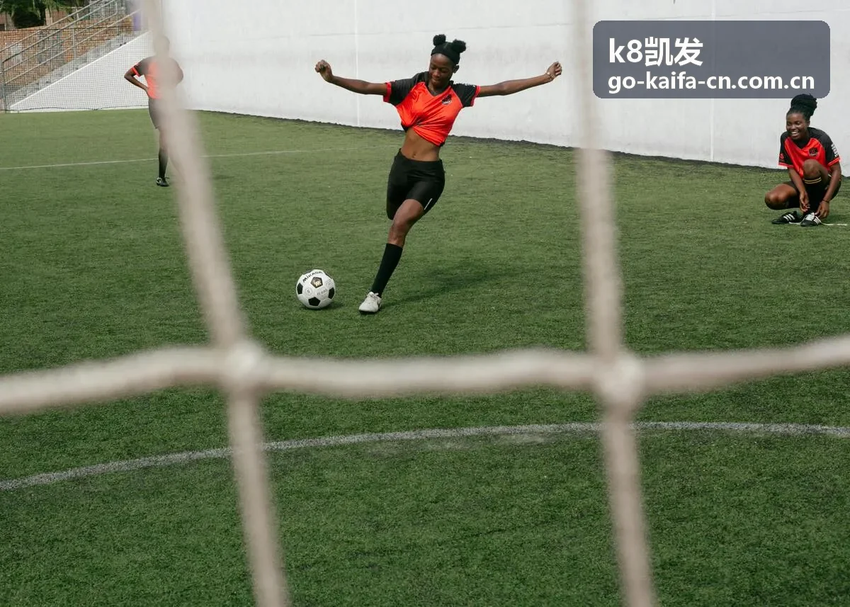 k8凯发真人娱乐热选极速百家乐