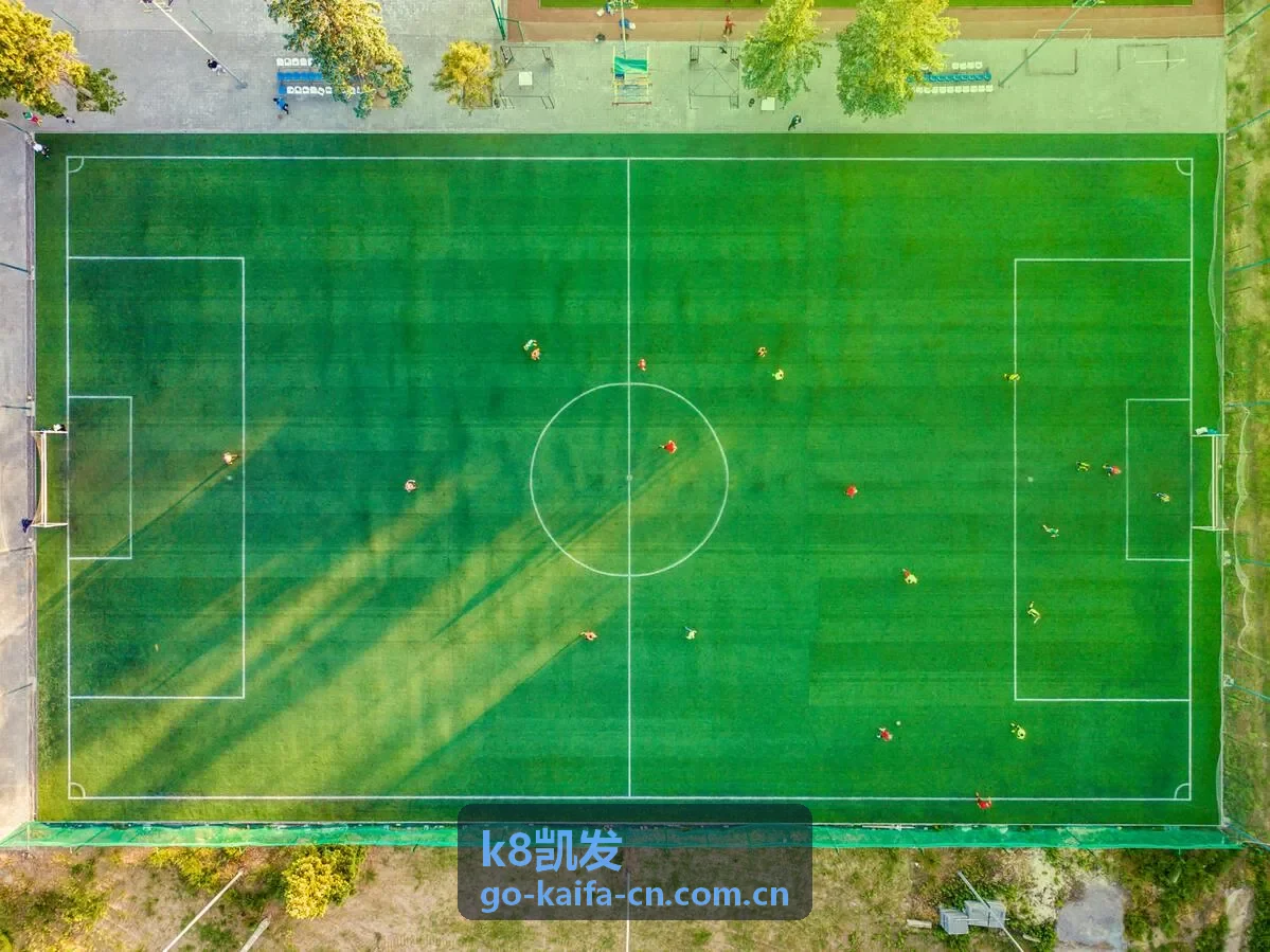 k8凯发真人娱乐热选安达巴哈尔