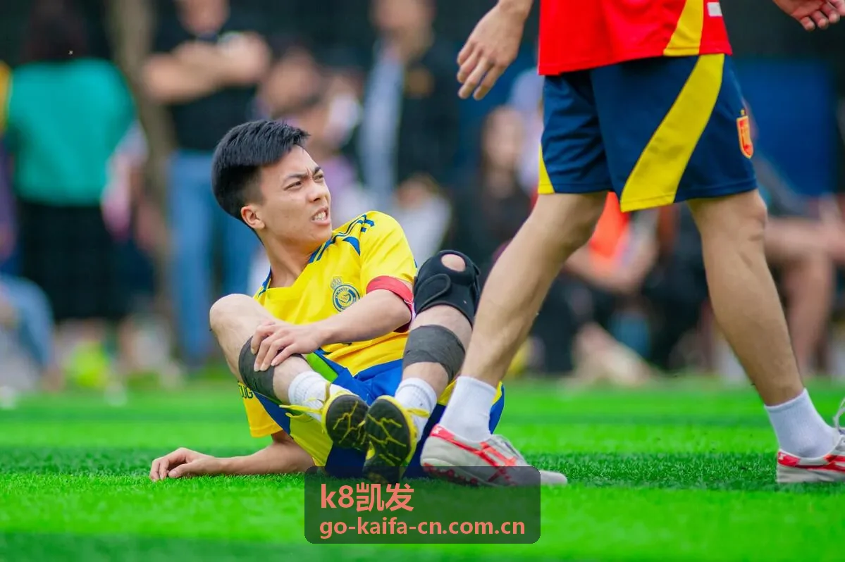 k8凯发游戏大厅巅峰扑克棋牌