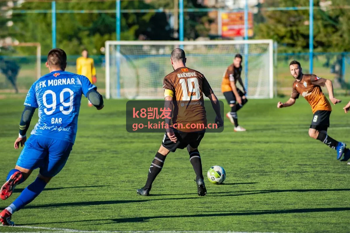 k8凯发热门游戏龙腾九州